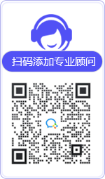 盐都律师在线咨询