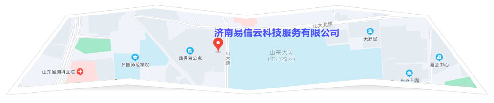 盐都律师在线咨询